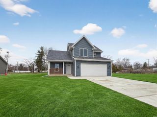 2503 DeCamp Avenue, Elkhart, IN 46517
