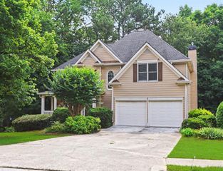 2405 Millwater Crossing, Dacula, GA 30019