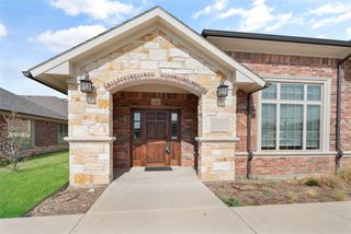 8751 Collin Mckinney Parkway 1703, Mckinney, TX 75070