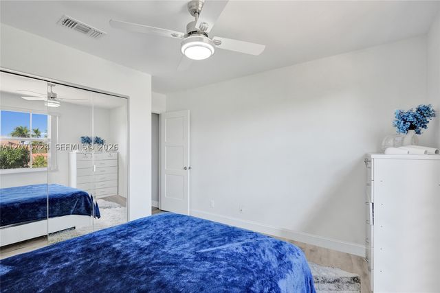 2001 Barcelona Ter, Margate, FL 33063