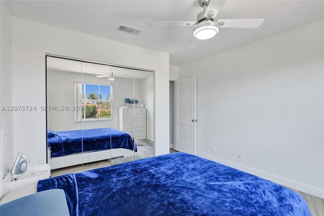 2001 Barcelona Ter, Margate, FL 33063