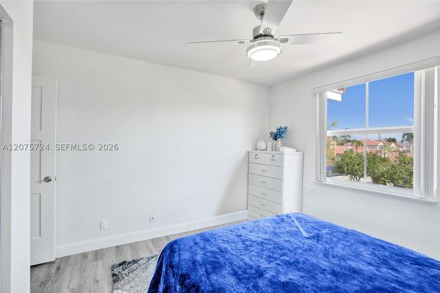 2001 Barcelona Ter, Margate, FL 33063