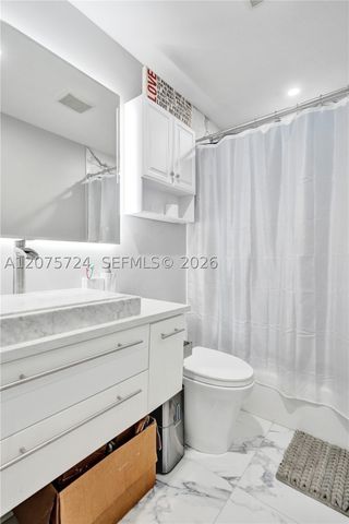 2001 Barcelona Ter, Margate, FL 33063