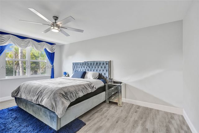 2001 Barcelona Ter, Margate, FL 33063