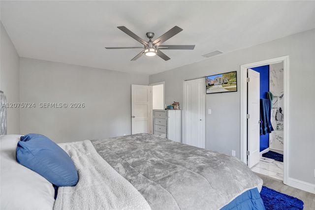 2001 Barcelona Ter, Margate, FL 33063