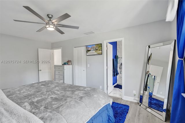 2001 Barcelona Ter, Margate, FL 33063