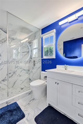 2001 Barcelona Ter, Margate, FL 33063