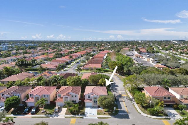 2001 Barcelona Ter, Margate, FL 33063