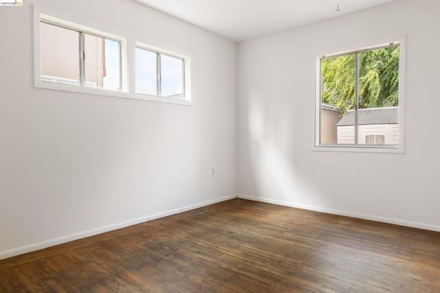 1035 Pomona Ave, Albany, CA 94706