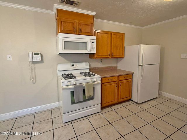 3021 Doby Street, Pascagoula, MS 39581