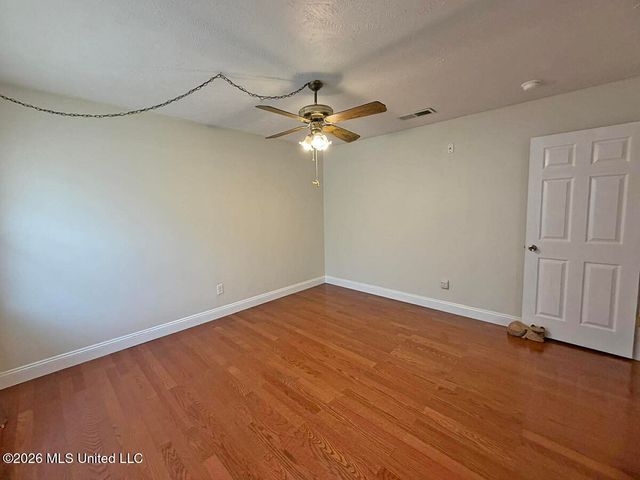 3021 Doby Street, Pascagoula, MS 39581