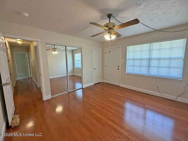 3021 Doby Street, Pascagoula, MS 39581