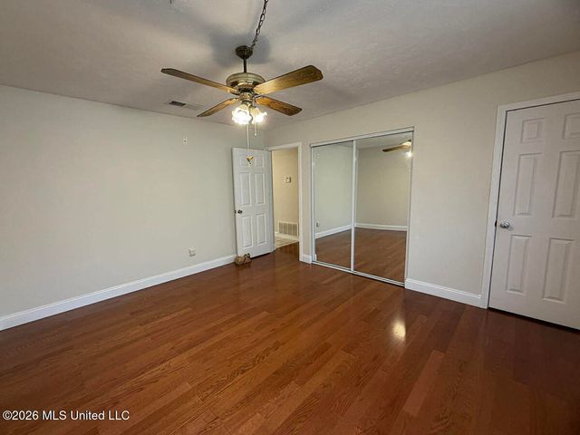 3021 Doby Street, Pascagoula, MS 39581