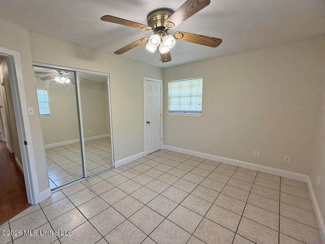 3021 Doby Street, Pascagoula, MS 39581