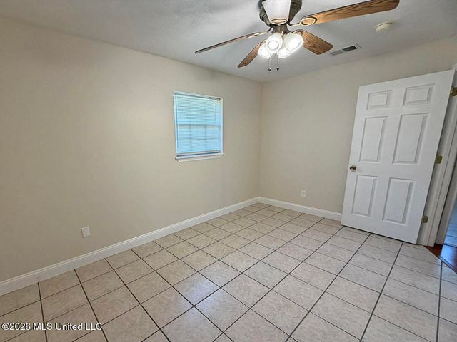 3021 Doby Street, Pascagoula, MS 39581