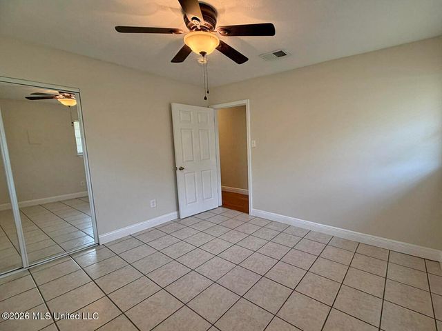 3021 Doby Street, Pascagoula, MS 39581