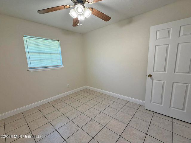 3021 Doby Street, Pascagoula, MS 39581