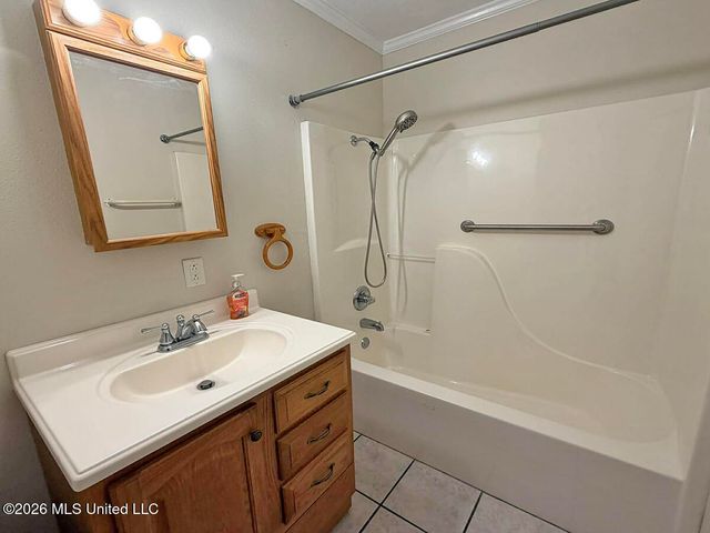 3021 Doby Street, Pascagoula, MS 39581