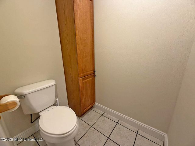 3021 Doby Street, Pascagoula, MS 39581