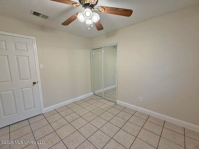 3021 Doby Street, Pascagoula, MS 39581