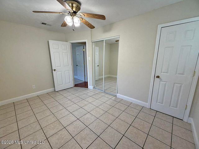 3021 Doby Street, Pascagoula, MS 39581