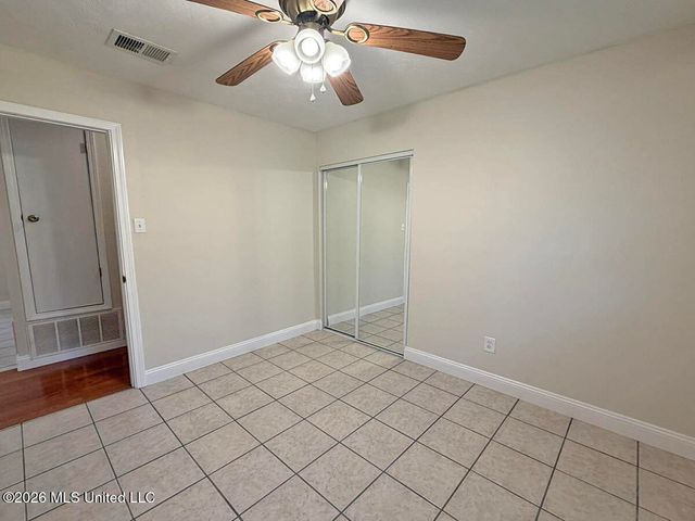 3021 Doby Street, Pascagoula, MS 39581