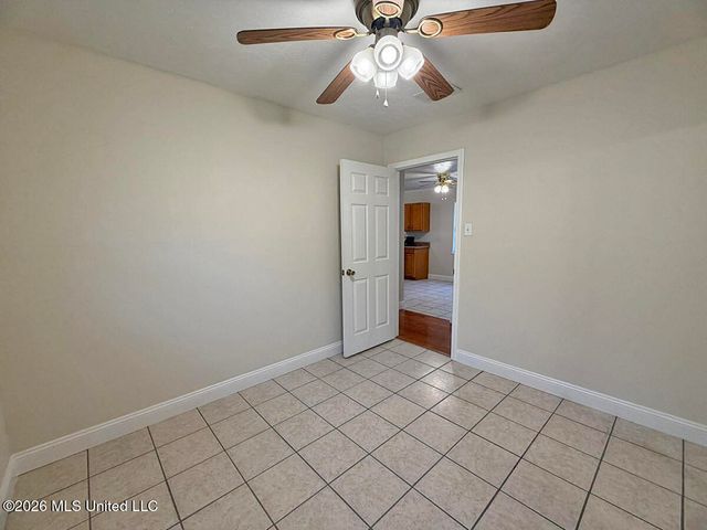 3021 Doby Street, Pascagoula, MS 39581