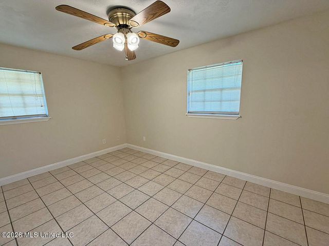 3021 Doby Street, Pascagoula, MS 39581