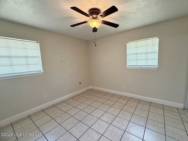 3021 Doby Street, Pascagoula, MS 39581