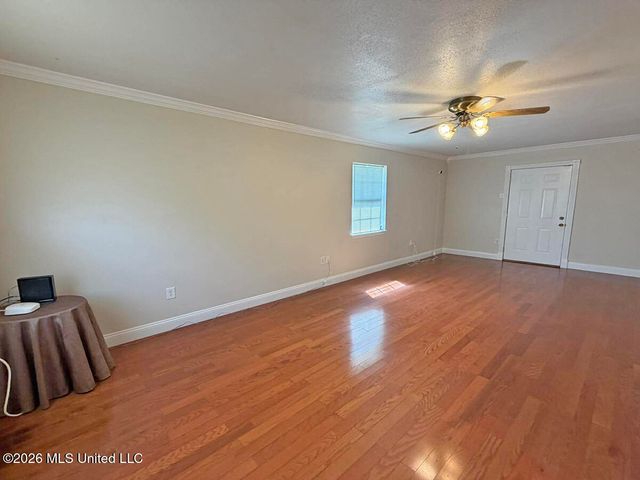 3021 Doby Street, Pascagoula, MS 39581