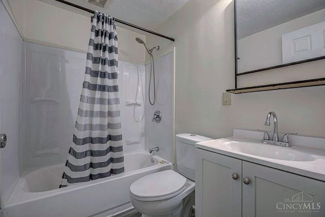 3210 Finley Street, Middletown, OH 45044