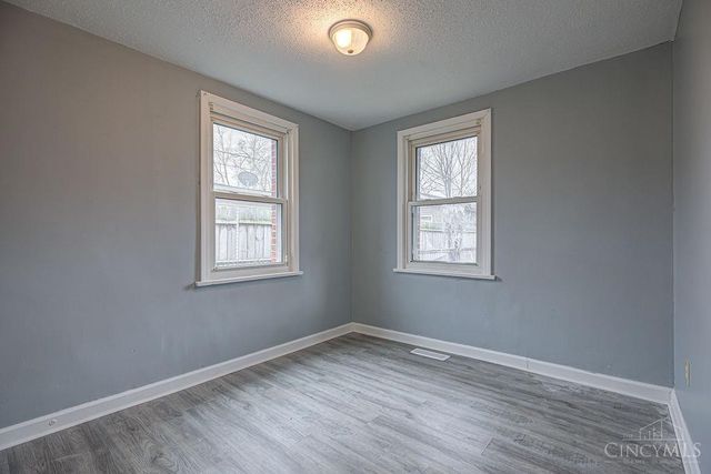 3210 Finley Street, Middletown, OH 45044