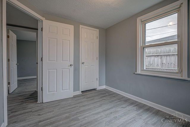 3210 Finley Street, Middletown, OH 45044