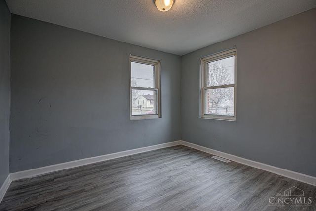 3210 Finley Street, Middletown, OH 45044