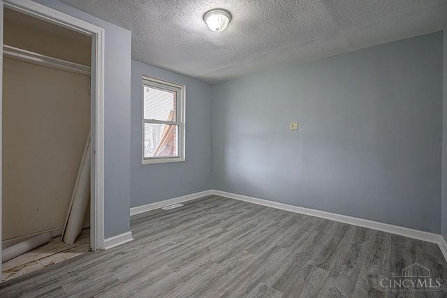 3210 Finley Street, Middletown, OH 45044