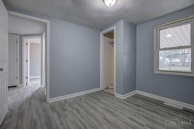 3210 Finley Street, Middletown, OH 45044