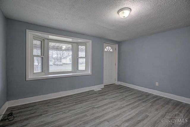 3210 Finley Street, Middletown, OH 45044