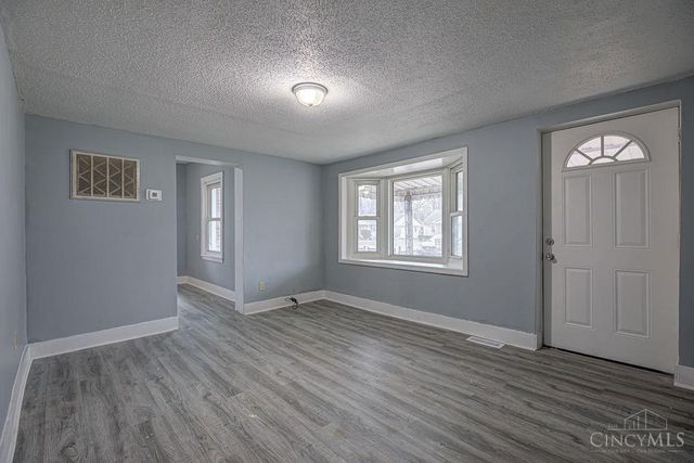 3210 Finley Street, Middletown, OH 45044