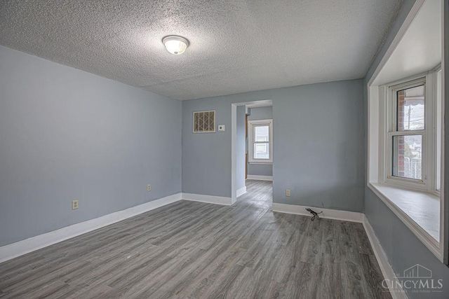 3210 Finley Street, Middletown, OH 45044