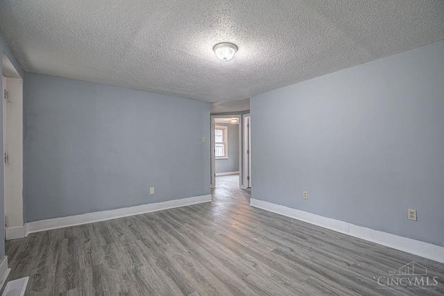 3210 Finley Street, Middletown, OH 45044