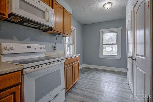 3210 Finley Street, Middletown, OH 45044