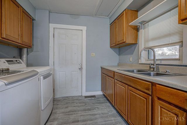 3210 Finley Street, Middletown, OH 45044