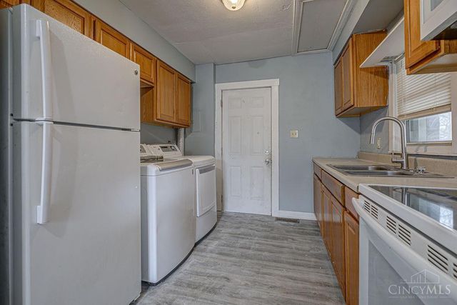 3210 Finley Street, Middletown, OH 45044