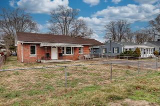 3210 Finley Street, Middletown, OH 45044