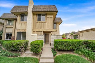 2012 E Figwood Lane, Anaheim, CA 92806