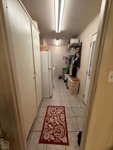 913 E Hillview, Paragould, AR 72450