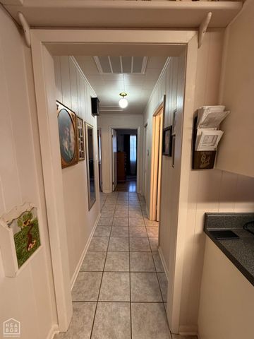 913 E Hillview, Paragould, AR 72450