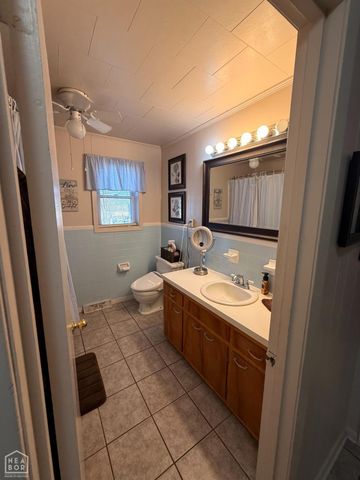 913 E Hillview, Paragould, AR 72450