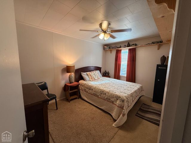 913 E Hillview, Paragould, AR 72450