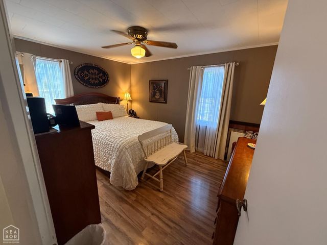 913 E Hillview, Paragould, AR 72450